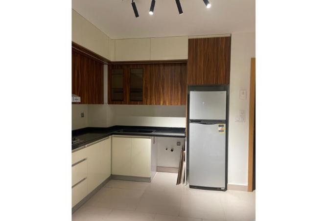 8462223 - Property Main Image