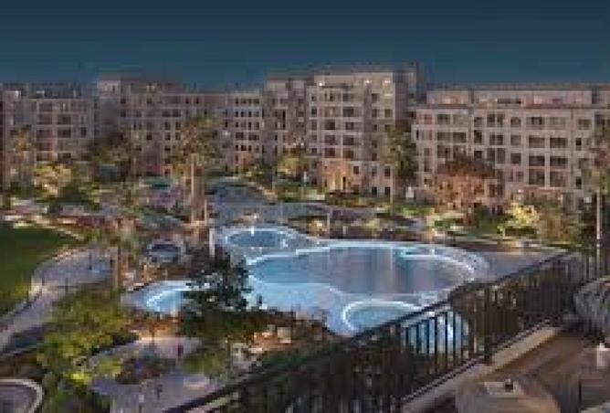 53982855 - Property Image 2