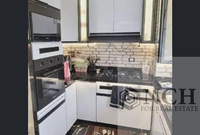 92685492 - Property Image 3