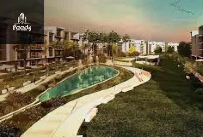 57241752 - Property Main Image