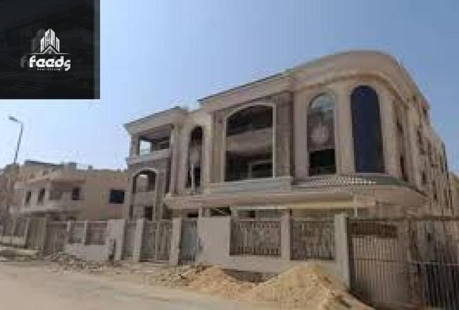 57241752 - Property Image 3