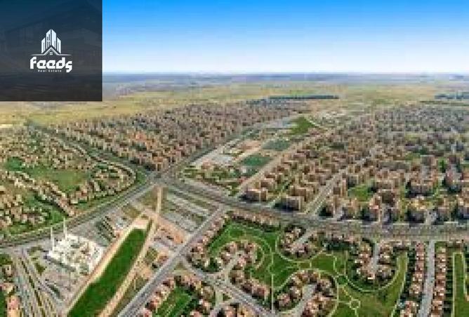 57241752 - Property Image 2