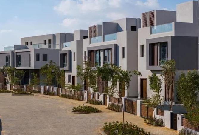 103761151 - Property Main Image