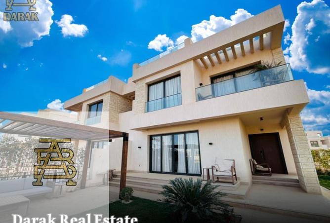 8471072 - الصورة الرئيسية للعقار