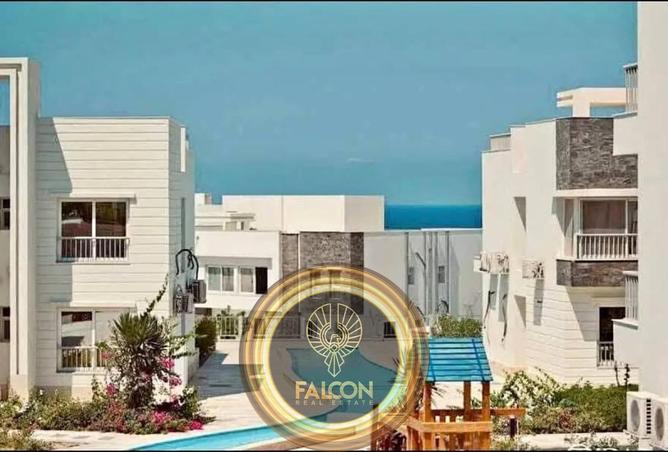 89241999 - صورة العقار 2
