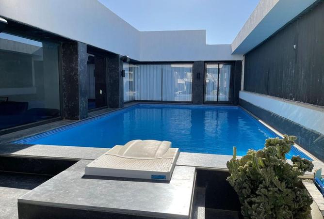 107971925 - Property Main Image
