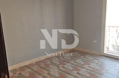Apartment - 3 - 2 for rent in Garden Residence - Hyde Park - New Cairo City - Cairo