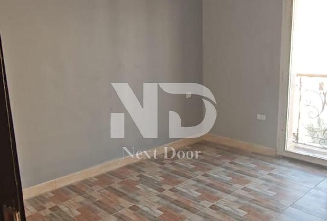 107397475 - Property Image 2