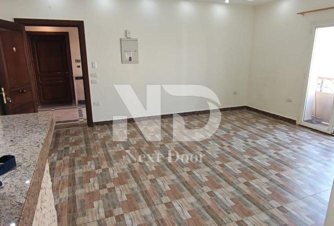 107397475 - Property Image 3