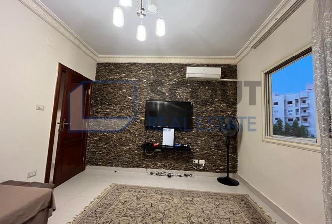 66425206 - صورة العقار 2