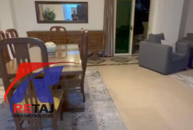 8510128 - صورة العقار 2