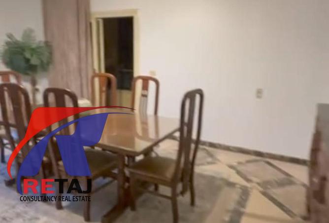 8510128 - صورة العقار 3