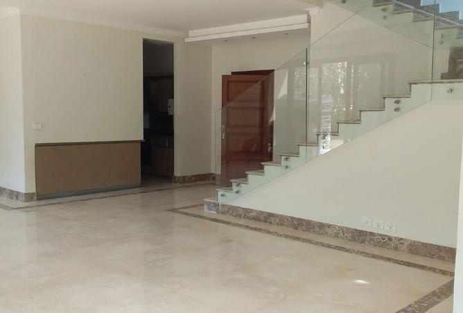 93533411 - Property Image 3