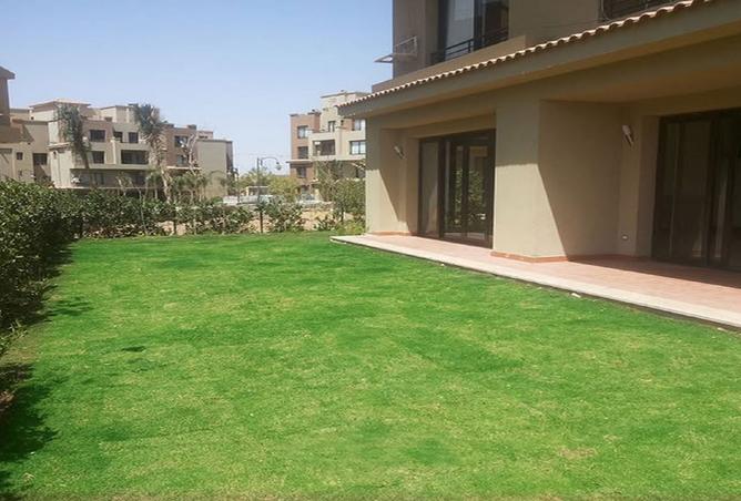 93533411 - Property Main Image