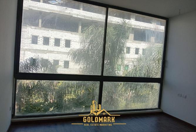 67738975 - صورة العقار 3