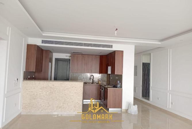 67738975 - صورة العقار 2