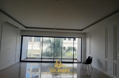 شقة - 2 غرف نوم - 2 حمامات للايجار في لايك فيو ريزيدنس - كمبوندات التجمع الخامس - التجمع الخامس - مدينة القاهرة الجديدة - القاهرة