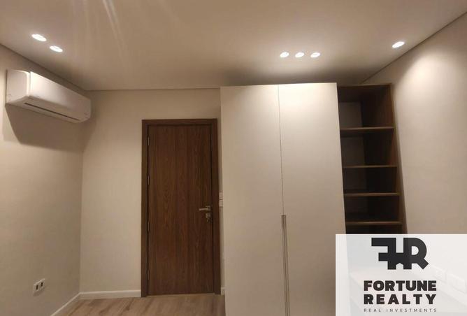 68260410 - Property Image 2