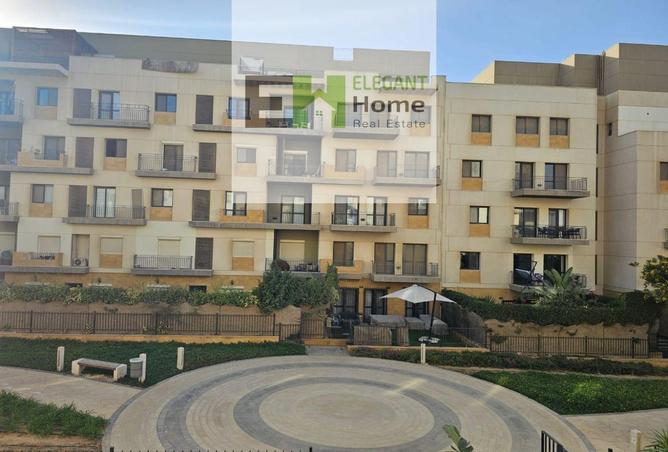 8644663 - Property Main Image