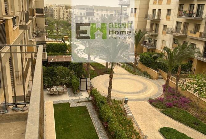 8644663 - Property Image 2