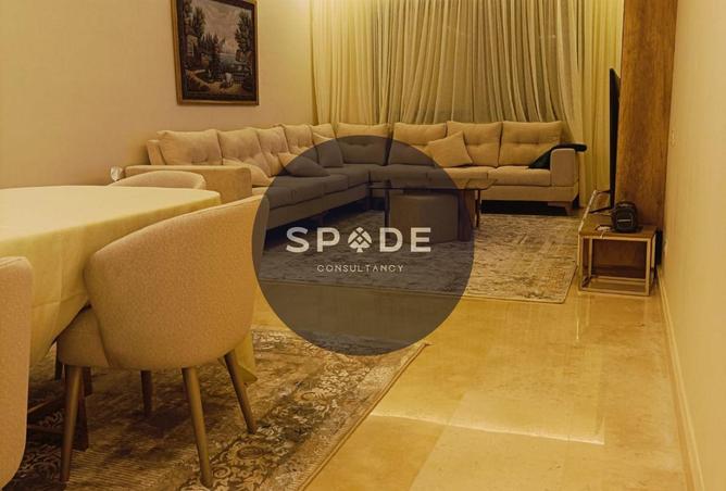 68268169 - صورة العقار 3