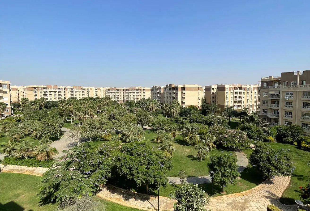 115175156 - الصورة الرئيسية للعقار