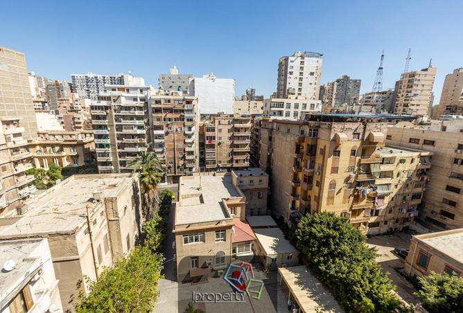 71643923 - صورة العقار 2