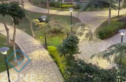 شقة - 3 غرف نوم - 2 حمامات للبيع في B10 - مدينتي - القاهرة شقة - 3 غرف نوم - 2 حمامات للبيع في B10 - مدينتي - القاهرة