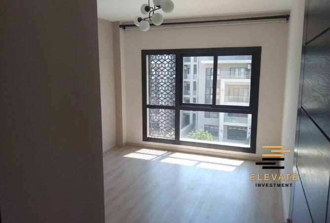 52972395 - Property Main Image