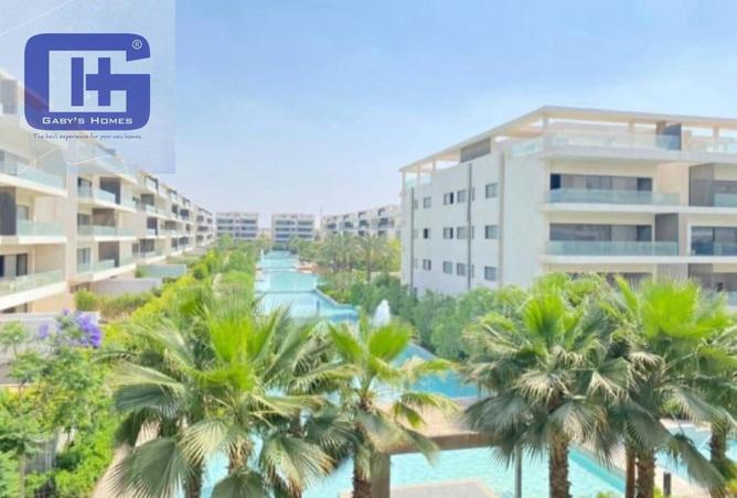 53988141 - Property Main Image