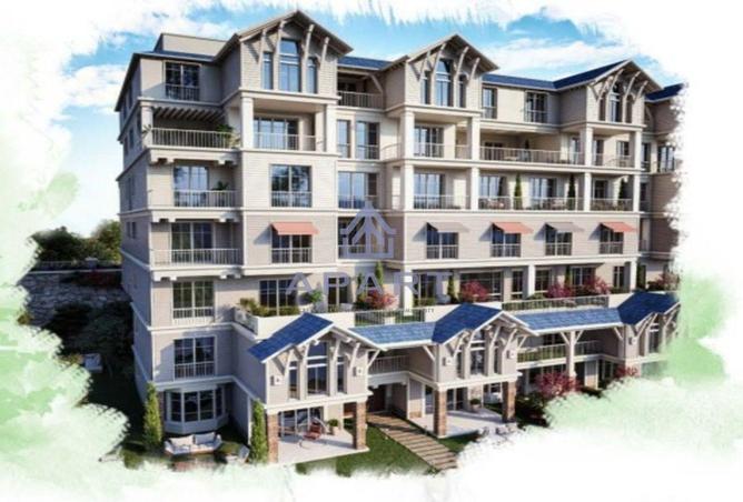 54757835 - Property Image 2