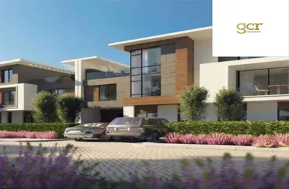 شقة - 3 غرف نوم - 2 حمامات للبيع في كمبوند لاميرادا - كمبوندات التجمع الخامس - التجمع الخامس - مدينة القاهرة الجديدة - القاهرة شقة - 3 غرف نوم - 2 حمامات للبيع في كمبوند لاميرادا - كمبوندات التجمع الخامس - التجمع الخامس - مدينة القاهرة الجديدة - القاهرة