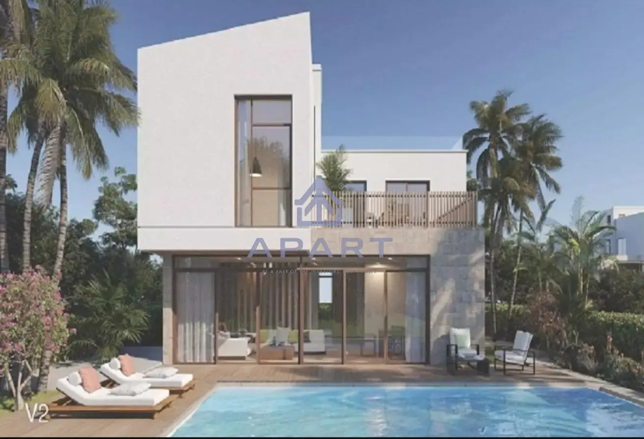109922721 - Property Main Image