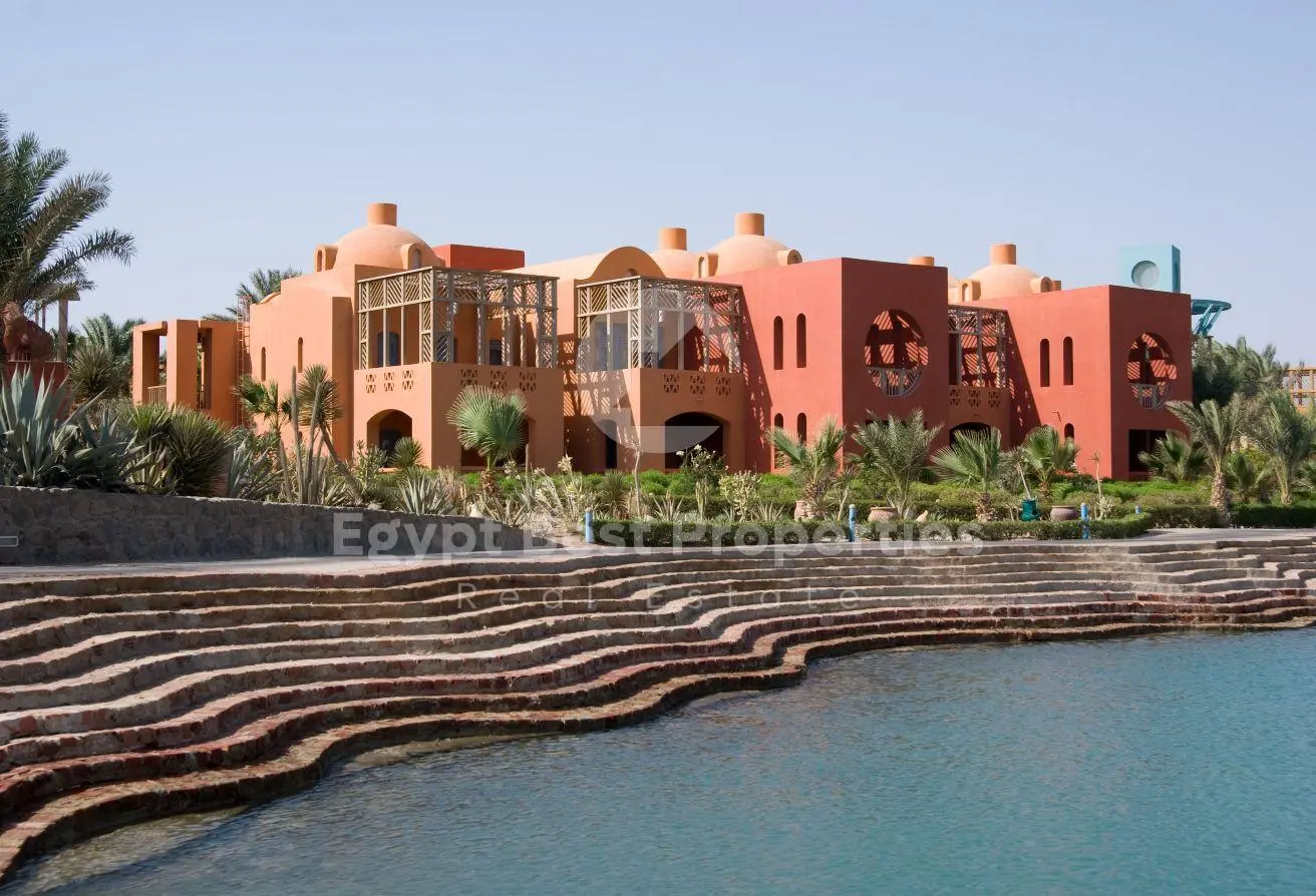 109642756 - الصورة الرئيسية للعقار