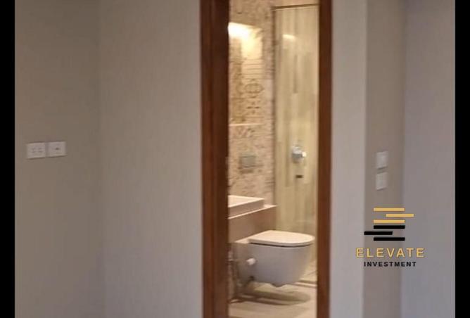 63392981 - صورة العقار 3