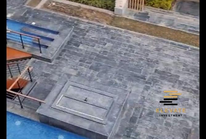 63392981 - صورة العقار 2