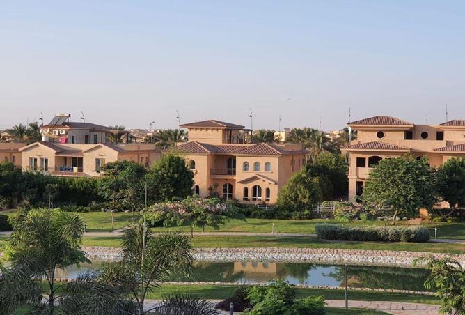 65155423 - الصورة الرئيسية للعقار