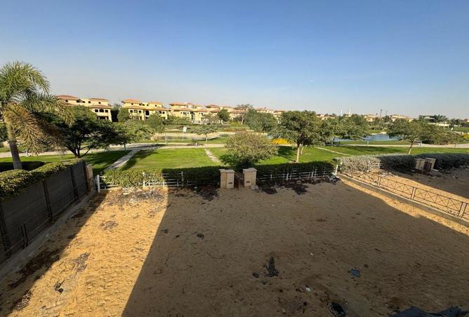 65155423 - صورة العقار 3