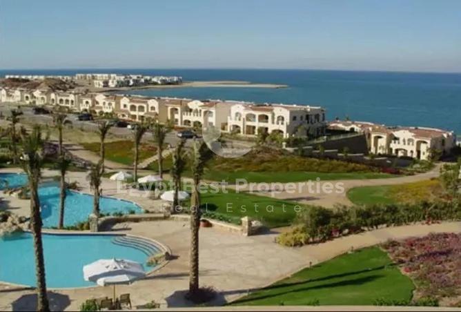 106020273 - الصورة الرئيسية للعقار
