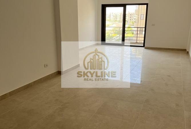 81036984 - Property Main Image