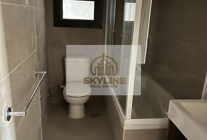 81036984 - Property Image 3