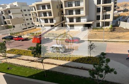 شقة - 3 غرف نوم - 2 حمامات للايجار في مون ريزيدنس - فيفث سكوير - التجمع الخامس - مدينة القاهرة الجديدة - القاهرة شقة - 3 غرف نوم - 2 حمامات للايجار في مون ريزيدنس - فيفث سكوير - التجمع الخامس - مدينة القاهرة الجديدة - القاهرة