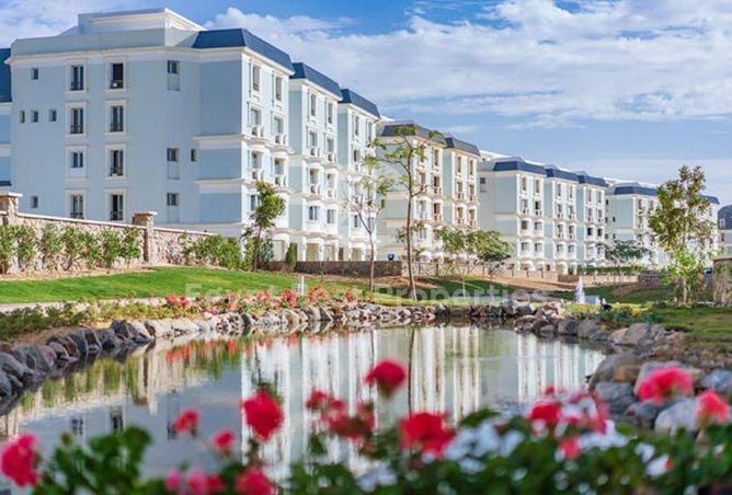 66437732 - صورة العقار 3