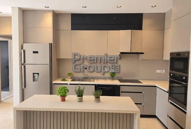 120628440 - Property Image 3