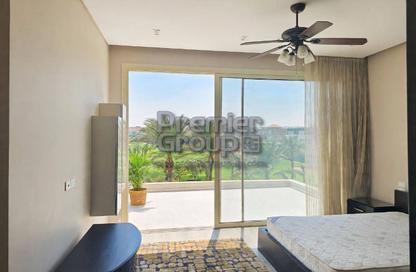 Apartment - 3 - 2 for rent in Katameya Dunes - El Katameya Compounds - El Katameya - New Cairo City - Cairo Apartment - 3 - 2 for rent in Katameya Dunes - El Katameya Compounds - El Katameya - New Cairo City - Cairo