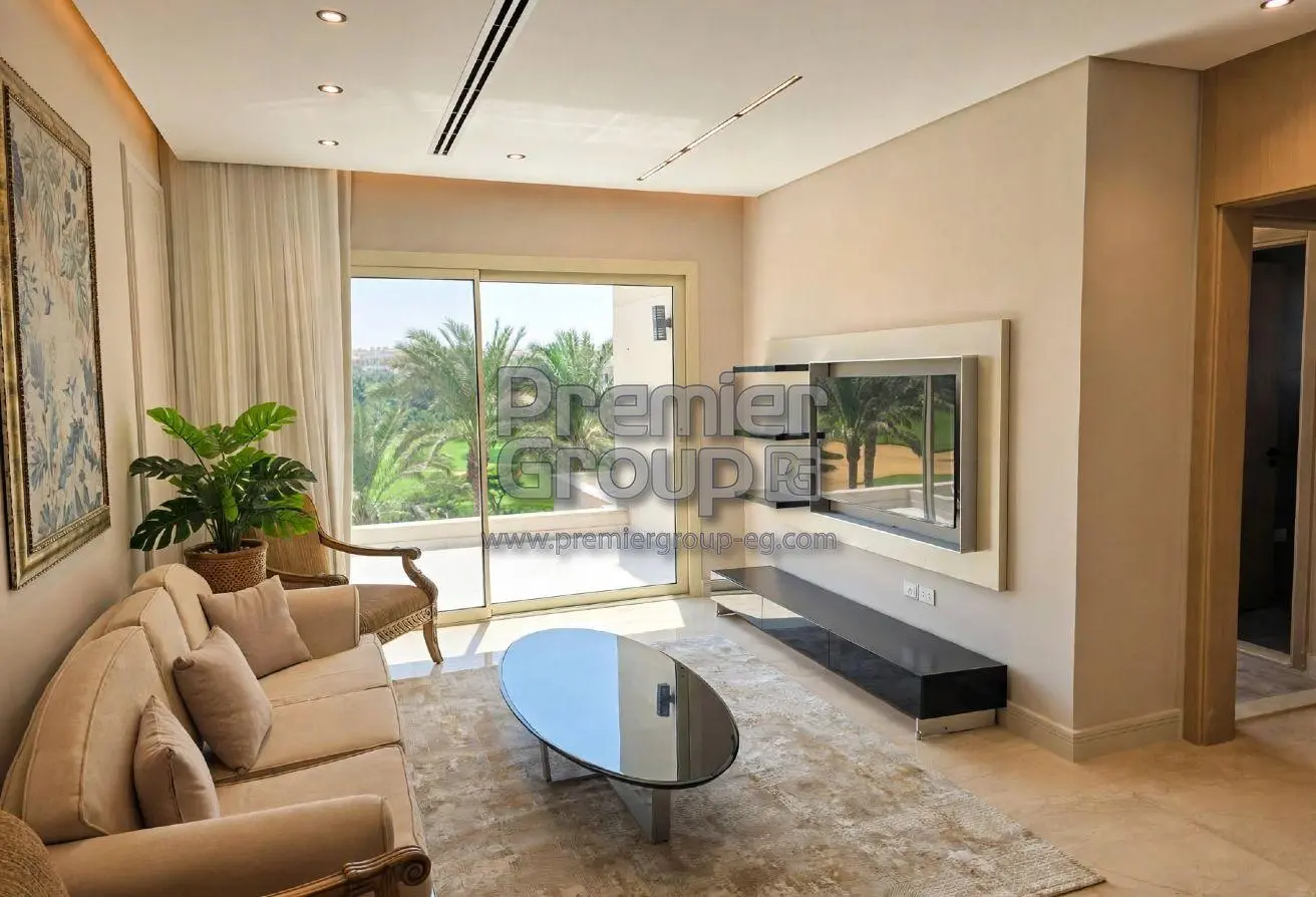 120628440 - Property Main Image