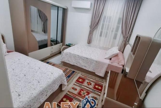 95194107 - صورة العقار 3