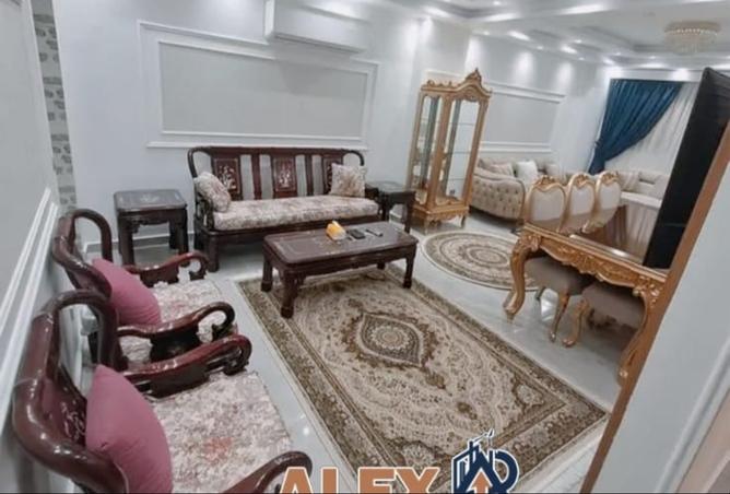 95194107 - صورة العقار 2