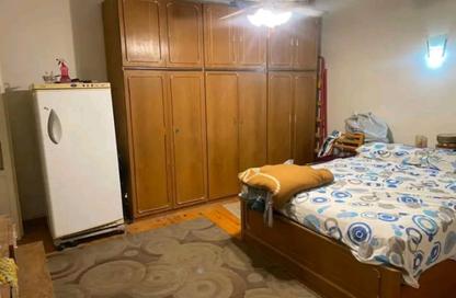 Apartment - 3 - 2 for sale in Omarat Madinet Al Fath St. - Al Hadiqah Al Dawliyah - 7th District - Nasr City - Cairo Apartment - 3 - 2 for sale in Omarat Madinet Al Fath St. - Al Hadiqah Al Dawliyah - 7th District - Nasr City - Cairo