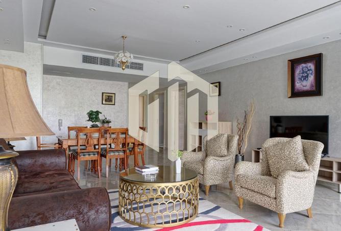 8678690 - Property Main Image